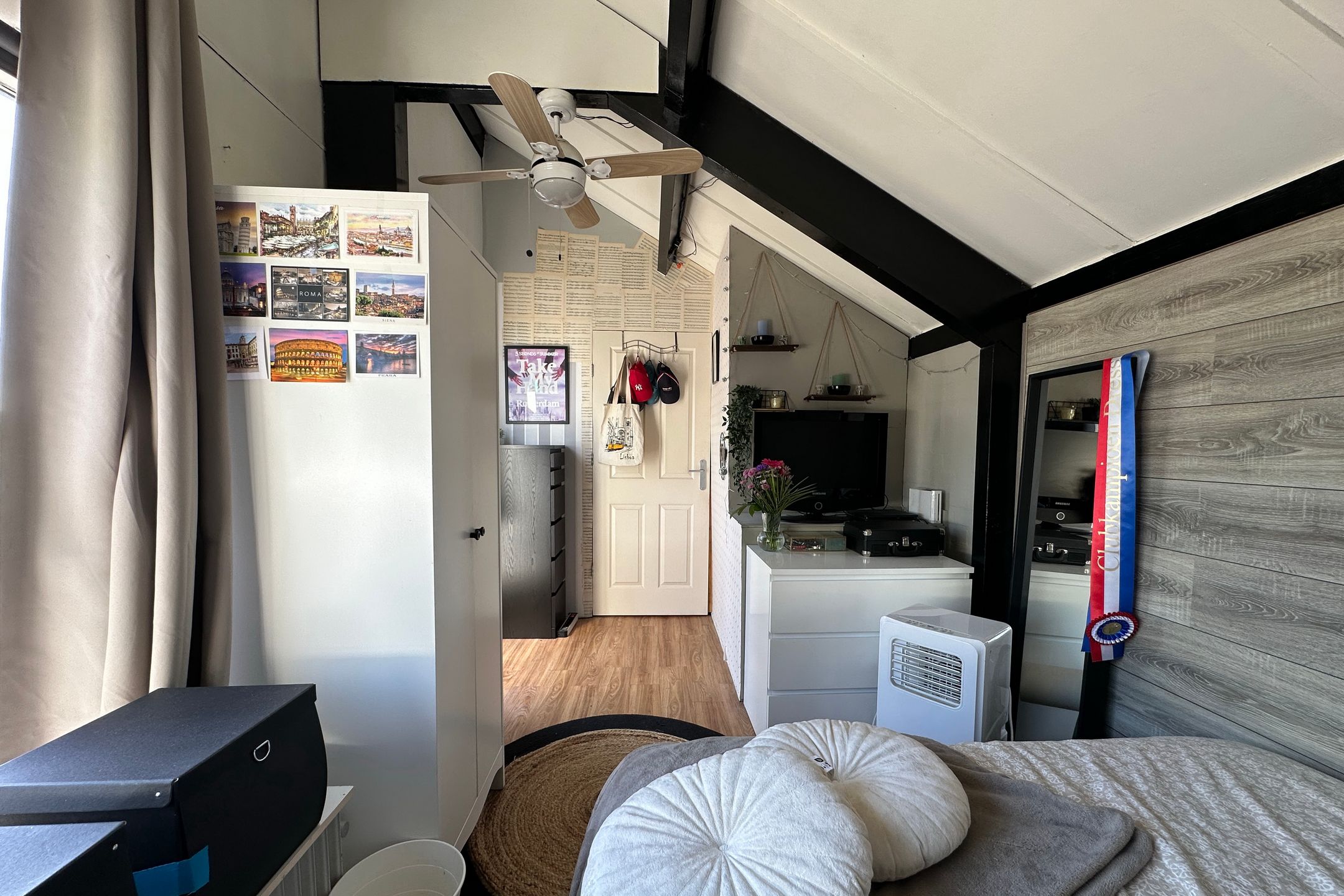 Foto 27 van Heuvelhof 13