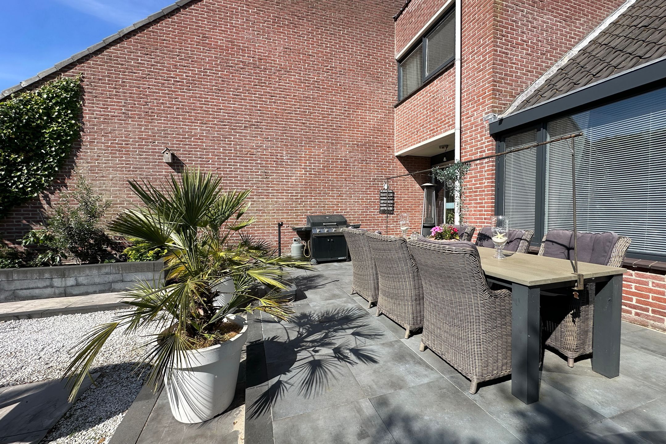 Foto 33 van Heuvelhof 13