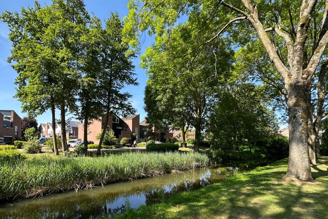 Foto 41 van Heuvelhof 13