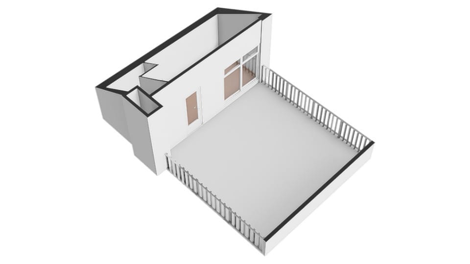 Foto 50 van Heuvelhof 13