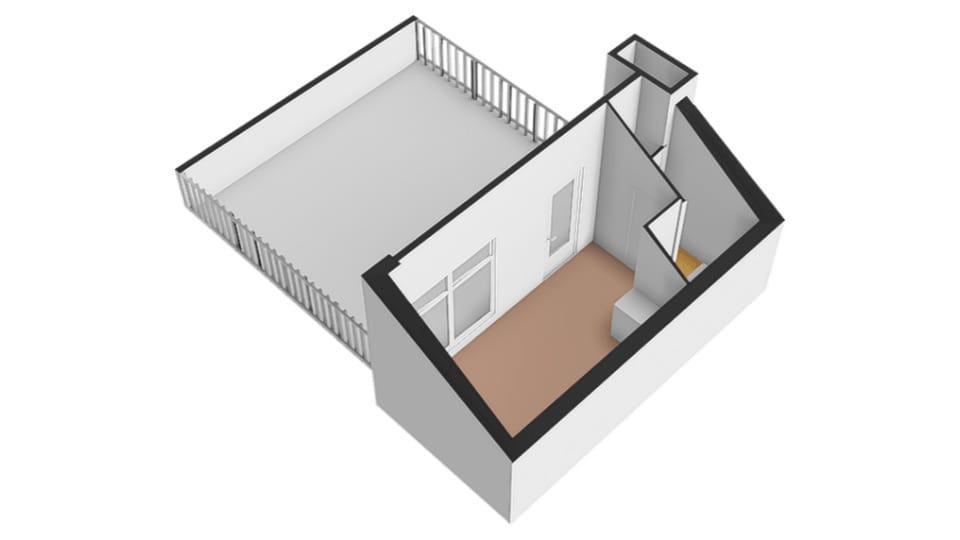 Foto 51 van Heuvelhof 13