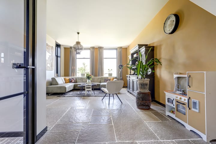 Foto 3 van Graafland 14-A