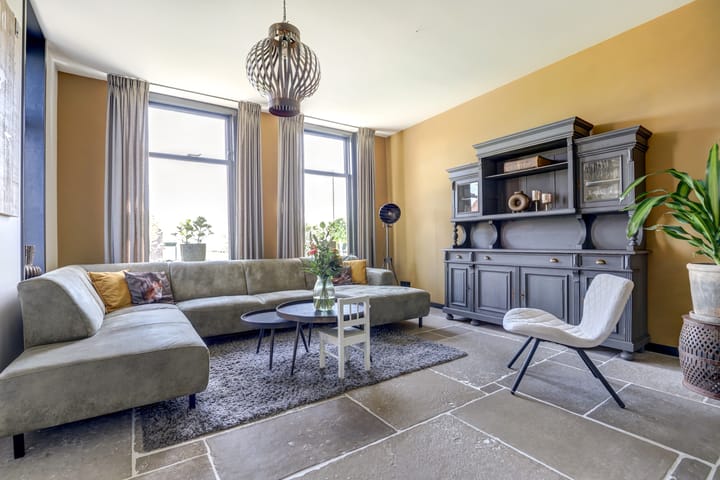 Foto 4 van Graafland 14-A