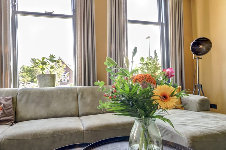 Foto 5 van Graafland 14-A