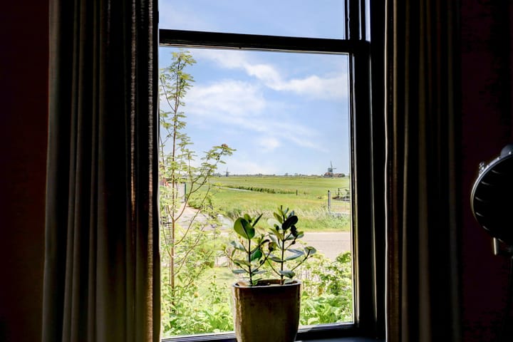 Foto 6 van Graafland 14-A