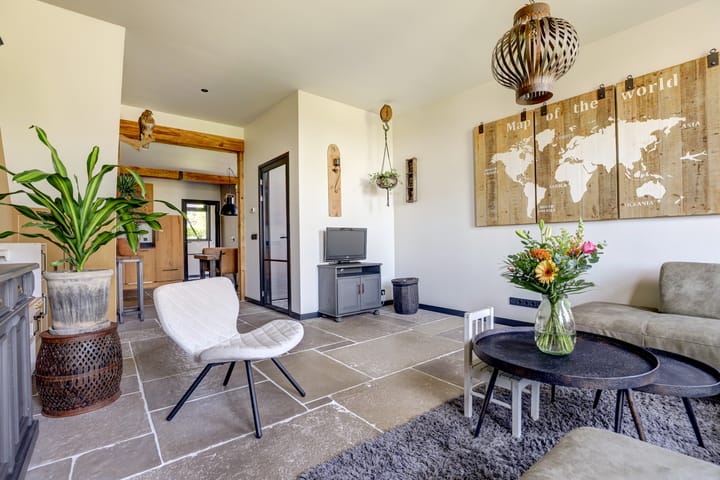 Foto 7 van Graafland 14-A