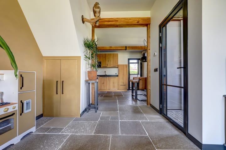 Foto 8 van Graafland 14-A