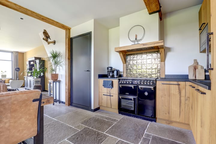 Foto 9 van Graafland 14-A