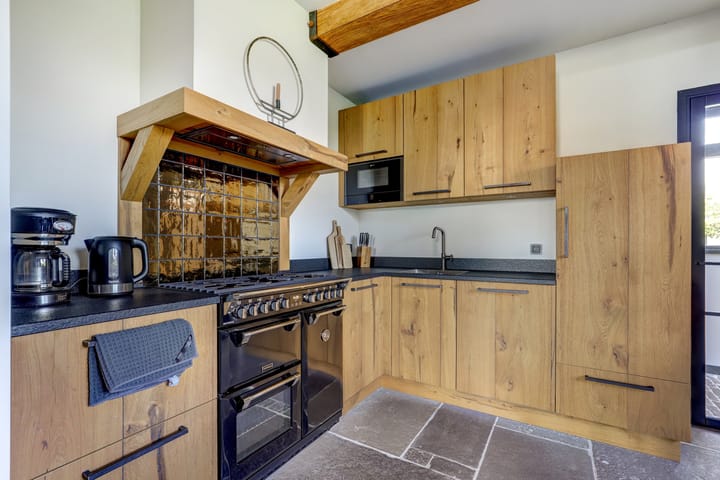 Foto 10 van Graafland 14-A