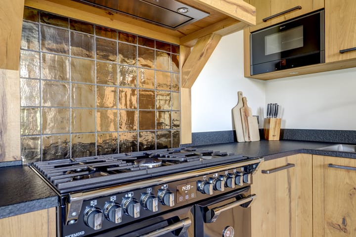 Foto 11 van Graafland 14-A