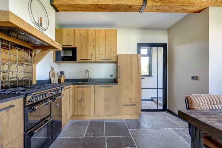 Foto 12 van Graafland 14-A