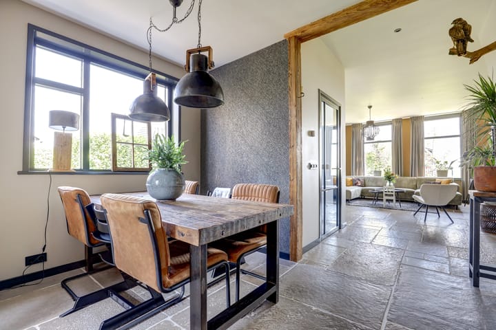 Foto 13 van Graafland 14-A