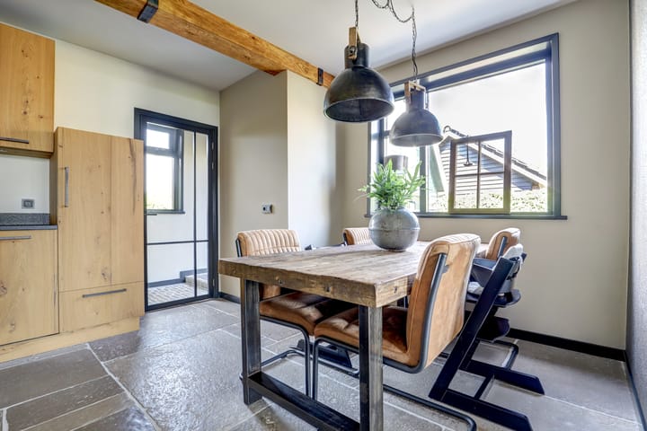 Foto 14 van Graafland 14-A