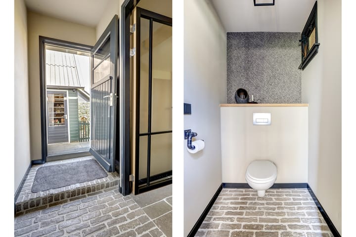 Foto 15 van Graafland 14-A