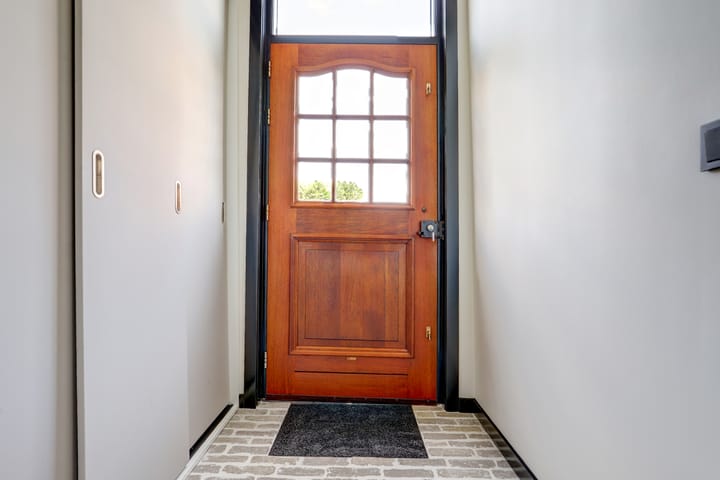 Foto 16 van Graafland 14-A