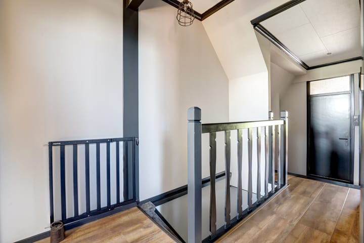 Foto 17 van Graafland 14-A