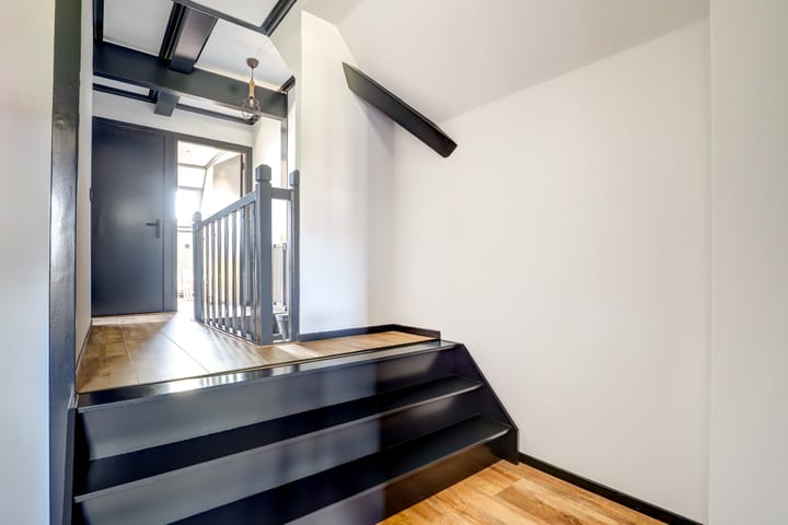 Foto 18 van Graafland 14-A