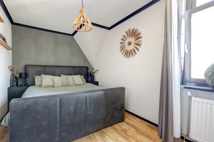 Foto 19 van Graafland 14-A