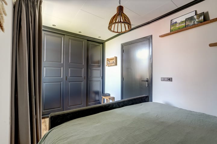 Foto 20 van Graafland 14-A