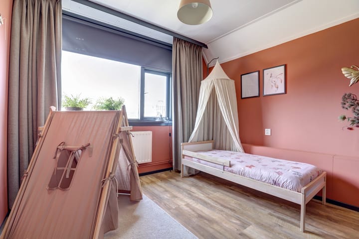 Foto 21 van Graafland 14-A