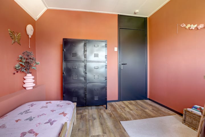 Foto 22 van Graafland 14-A