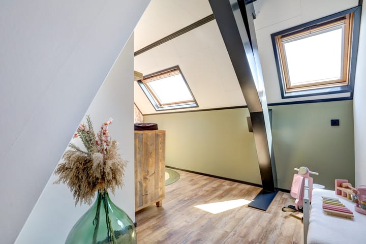 Foto 24 van Graafland 14-A