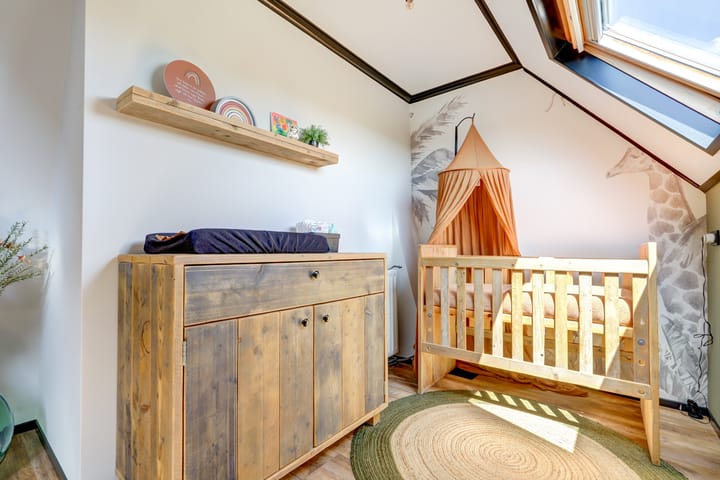 Foto 25 van Graafland 14-A