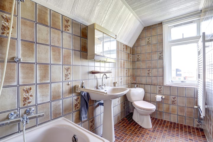 Foto 26 van Graafland 14-A