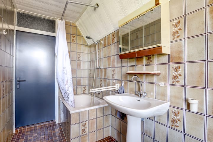 Foto 27 van Graafland 14-A