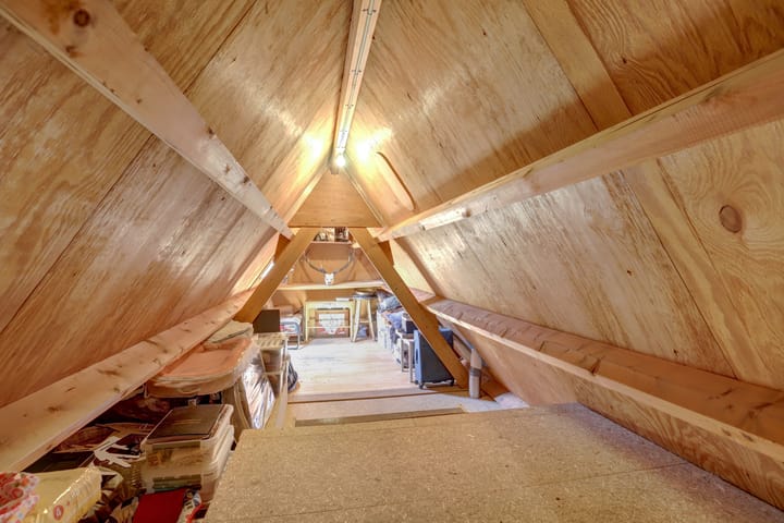 Foto 28 van Graafland 14-A