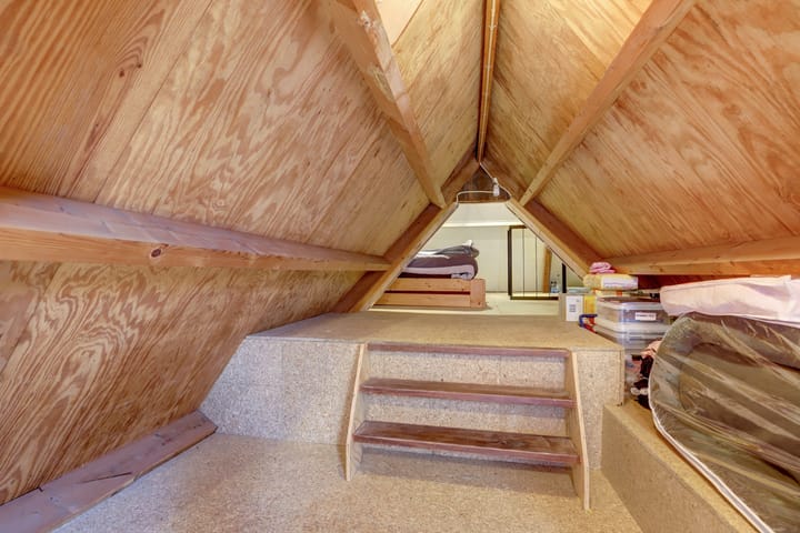 Foto 29 van Graafland 14-A