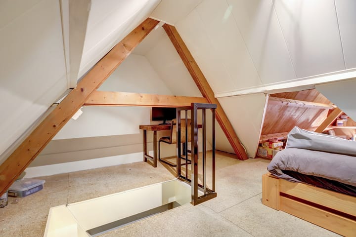 Foto 30 van Graafland 14-A