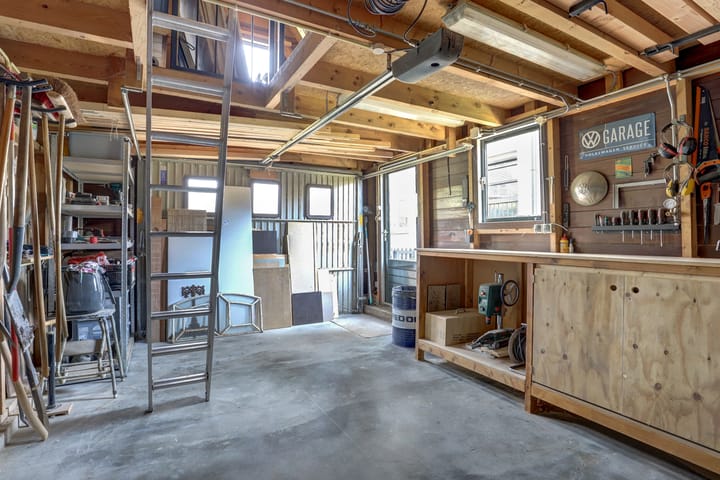 Foto 31 van Graafland 14-A