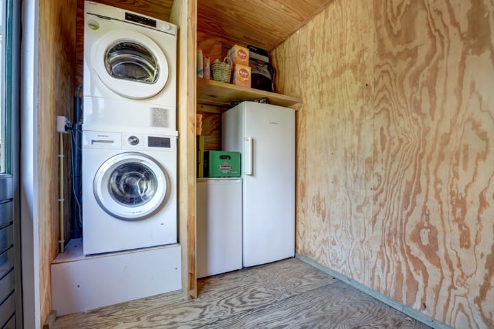 Foto 33 van Graafland 14-A