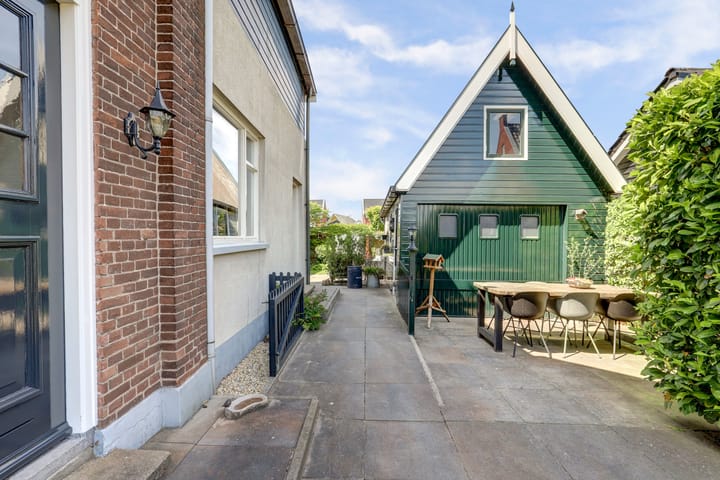 Foto 34 van Graafland 14-A