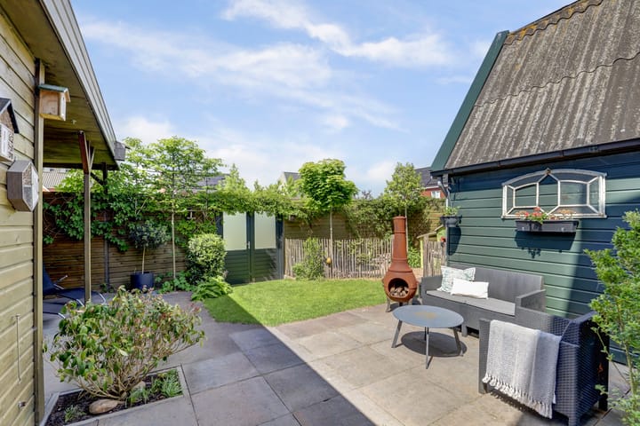 Foto 35 van Graafland 14-A