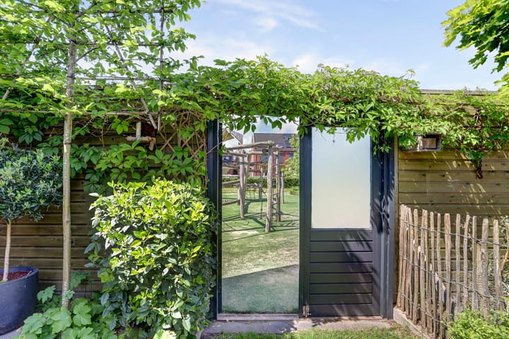 Foto 36 van Graafland 14-A