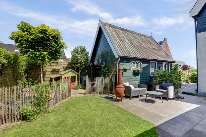 Foto 37 van Graafland 14-A