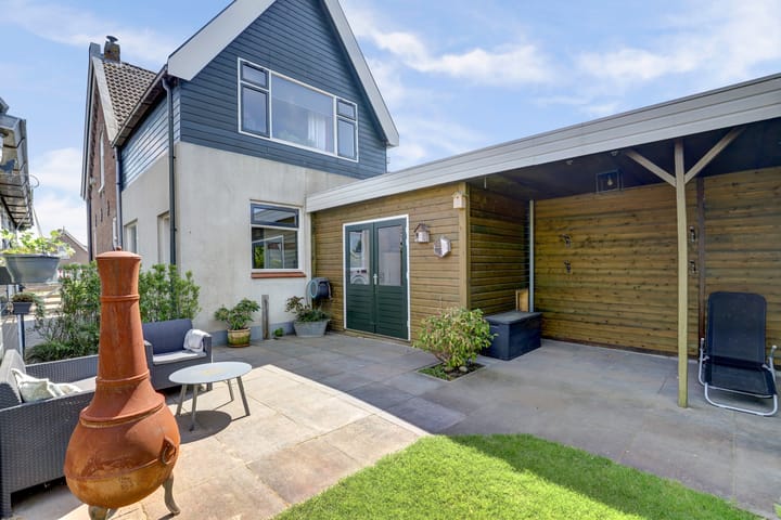 Foto 39 van Graafland 14-A