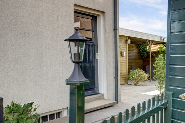 Foto 40 van Graafland 14-A