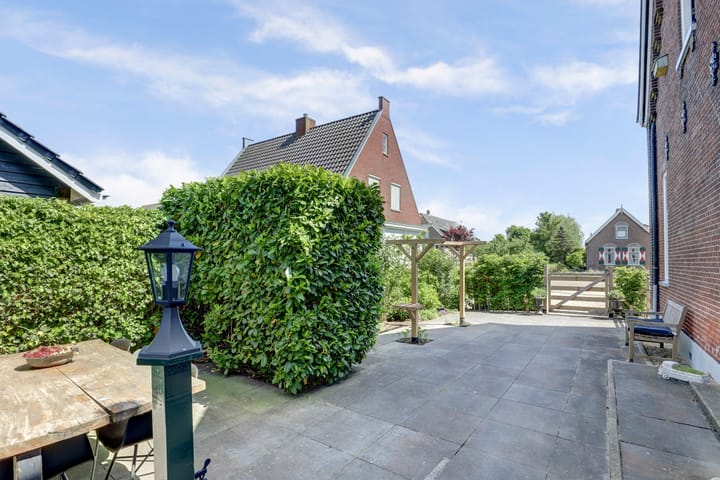 Foto 41 van Graafland 14-A