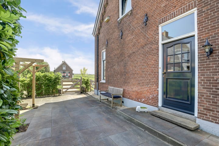 Foto 42 van Graafland 14-A