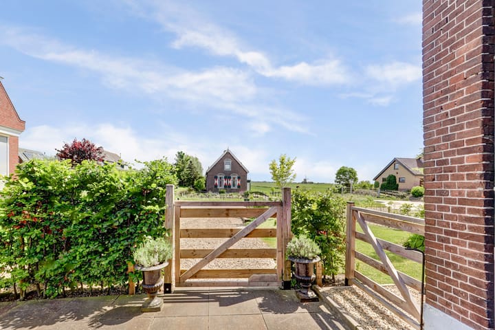 Foto 43 van Graafland 14-A