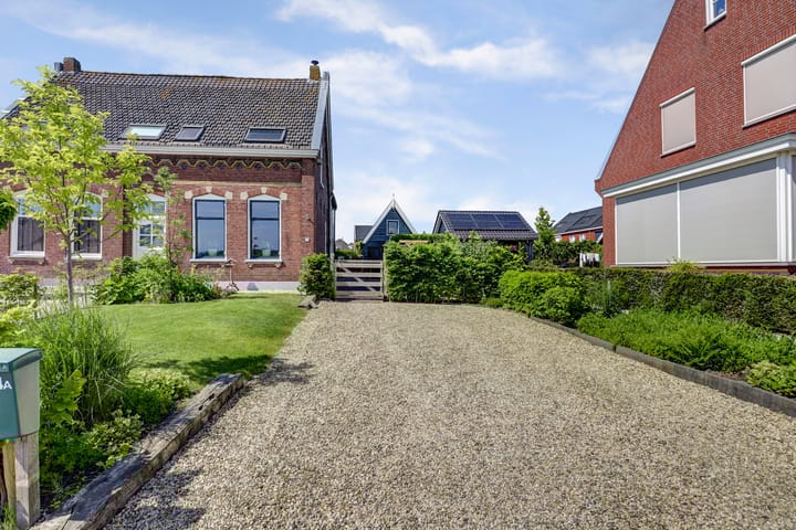 Foto 44 van Graafland 14-A