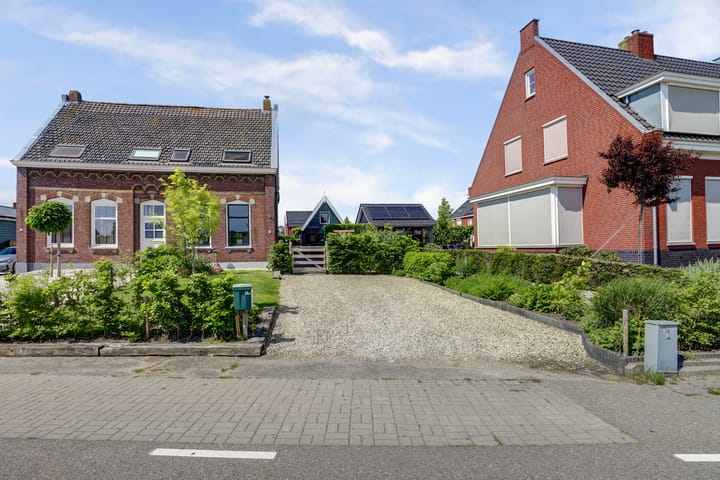 Foto 45 van Graafland 14-A