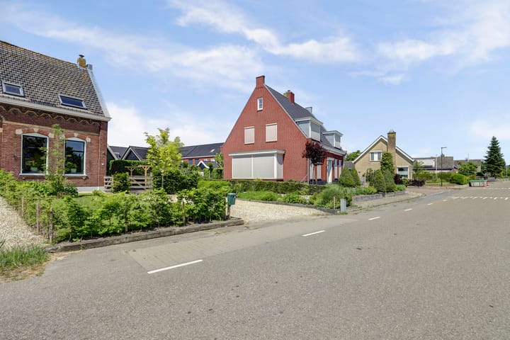 Foto 46 van Graafland 14-A