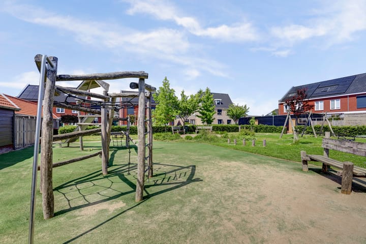 Foto 47 van Graafland 14-A