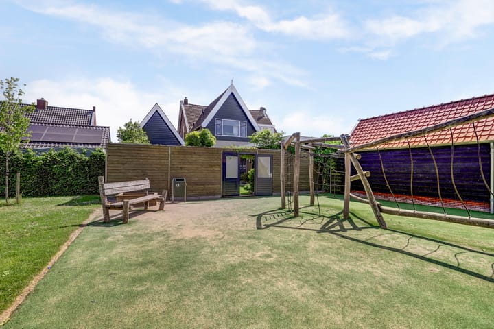 Foto 48 van Graafland 14-A