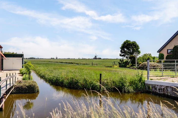 Foto 49 van Graafland 14-A