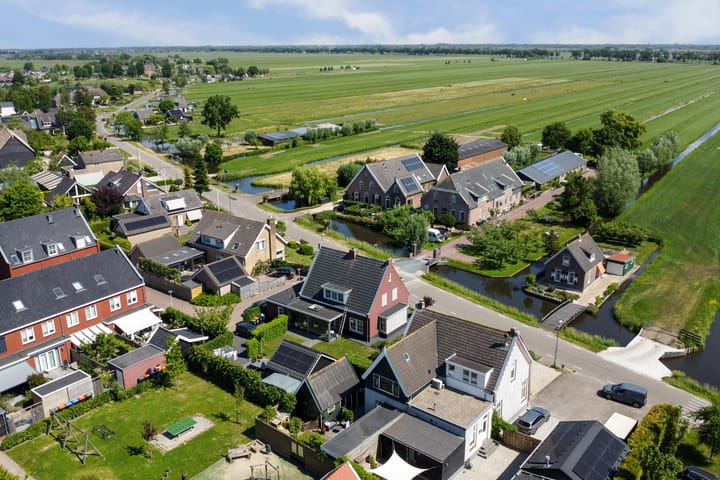 Foto 51 van Graafland 14-A